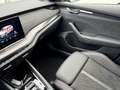 Skoda Octavia RS 2.0 HUP Sportstz 4xSHZ Massage pACC Navi Noir - thumbnail 11