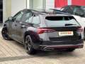 Skoda Octavia RS 2.0 HUP Sportstz 4xSHZ Massage pACC Navi Noir - thumbnail 4