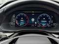 Skoda Octavia RS 2.0 HUP Sportstz 4xSHZ Massage pACC Navi Noir - thumbnail 6