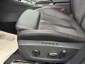 Skoda Octavia RS 2.0 HUP Sportstz 4xSHZ Massage pACC Navi Noir - thumbnail 9