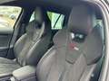 Skoda Octavia RS 2.0 HUP Sportstz 4xSHZ Massage pACC Navi Noir - thumbnail 8