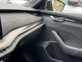 Skoda Octavia RS 2.0 HUP Sportstz 4xSHZ Massage pACC Navi Noir - thumbnail 18