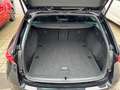 Skoda Octavia RS 2.0 HUP Sportstz 4xSHZ Massage pACC Navi Noir - thumbnail 20