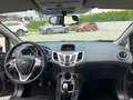 Ford Fiesta 1.2 16v Titanium 82cv  OK x NEOPATENTATI NUOVO CDS Grigio - thumbnail 10