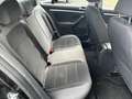 Volkswagen Jetta Comfortline 1.9TDI Nero - thumbnail 3