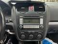 Volkswagen Jetta Comfortline 1.9TDI Nero - thumbnail 5