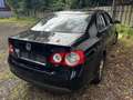 Volkswagen Jetta Comfortline 1.9TDI Nero - thumbnail 2