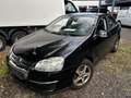 Volkswagen Jetta Comfortline 1.9TDI Nero - thumbnail 1