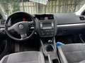 Volkswagen Jetta Comfortline 1.9TDI Nero - thumbnail 4