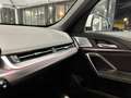 BMW X1 18d Msport 2023 150cv tetto apribile! Bianco - thumbnail 15