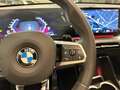 BMW X1 18d Msport 2023 150cv tetto apribile! Bianco - thumbnail 16