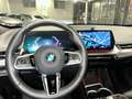 BMW X1 18d Msport 2023 150cv tetto apribile! Bianco - thumbnail 13