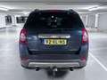 Chevrolet Captiva Captiva 2.4i Executive Grijs - thumbnail 18
