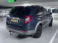 Chevrolet Captiva Captiva 2.4i Executive Grijs - thumbnail 13