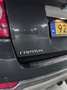 Chevrolet Captiva Captiva 2.4i Executive Grijs - thumbnail 16