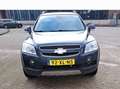 Chevrolet Captiva Captiva 2.4i Executive Grijs - thumbnail 1