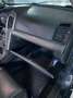 Chevrolet Captiva Captiva 2.4i Executive Grijs - thumbnail 8