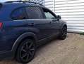 Chevrolet Captiva Captiva 2.4i Executive Grijs - thumbnail 2