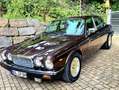 Jaguar Sovereign XJ 5.3 Automatik Brown - thumbnail 1