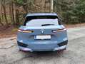 BMW iX iX xDrive50 105kWh *neue WR* *8fach bereift* Grau - thumbnail 21