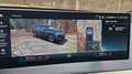 BMW iX iX xDrive50 105kWh *neue WR* *8fach bereift* Grau - thumbnail 31