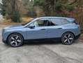 BMW iX iX xDrive50 105kWh *neue WR* *8fach bereift* Grau - thumbnail 3