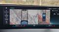 BMW iX iX xDrive50 105kWh *neue WR* *8fach bereift* Grau - thumbnail 29