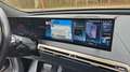 BMW iX iX xDrive50 105kWh *neue WR* *8fach bereift* Grau - thumbnail 19
