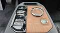 BMW iX iX xDrive50 105kWh *neue WR* *8fach bereift* Grau - thumbnail 18