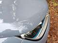 BMW iX iX xDrive50 105kWh *neue WR* *8fach bereift* Grau - thumbnail 24