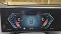 BMW iX iX xDrive50 105kWh *neue WR* *8fach bereift* Grau - thumbnail 25