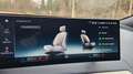 BMW iX iX xDrive50 105kWh *neue WR* *8fach bereift* Grau - thumbnail 36
