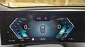BMW iX iX xDrive50 105kWh *neue WR* *8fach bereift* Grau - thumbnail 26