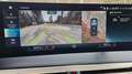 BMW iX iX xDrive50 105kWh *neue WR* *8fach bereift* Grau - thumbnail 27
