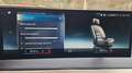 BMW iX iX xDrive50 105kWh *neue WR* *8fach bereift* Grau - thumbnail 38
