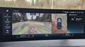 BMW iX iX xDrive50 105kWh *neue WR* *8fach bereift* Grau - thumbnail 32