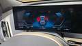 BMW iX iX xDrive50 105kWh *neue WR* *8fach bereift* Grau - thumbnail 20