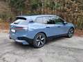 BMW iX iX xDrive50 105kWh *neue WR* *8fach bereift* Grau - thumbnail 22