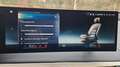 BMW iX iX xDrive50 105kWh *neue WR* *8fach bereift* Grau - thumbnail 39