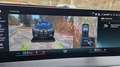 BMW iX iX xDrive50 105kWh *neue WR* *8fach bereift* Grau - thumbnail 30
