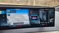 BMW iX iX xDrive50 105kWh *neue WR* *8fach bereift* Grau - thumbnail 33