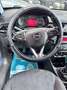 Opel Corsa Corsa Bicolor Benzina - thumbnail 10