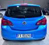 Opel Corsa Corsa Bicolor Benzina - thumbnail 5