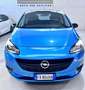 Opel Corsa Corsa Bicolor Benzina - thumbnail 2