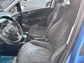 Opel Corsa Corsa Bicolor Benzina - thumbnail 13