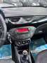 Opel Corsa Corsa Bicolor Benzina - thumbnail 11
