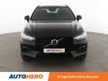 Volvo XC60 2.0 D4 R-Design 2WD Aut.*NAVI*ACC*SHZ*PDC*LED* Schwarz - thumbnail 9