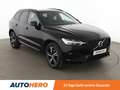 Volvo XC60 2.0 D4 R-Design 2WD Aut.*NAVI*ACC*SHZ*PDC*LED* Schwarz - thumbnail 8