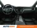 Volvo XC60 2.0 D4 R-Design 2WD Aut.*NAVI*ACC*SHZ*PDC*LED* Schwarz - thumbnail 12