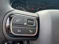 Citroen C3 Aircross PureTech 110 S&S Live Negro - thumbnail 15